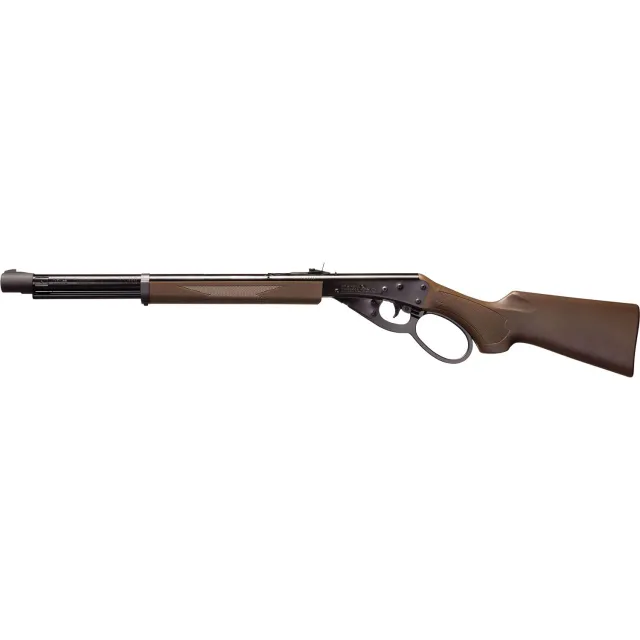 Umarex USA 2251700 Air Rifle .177 Caliber 650 Round Capacity - View 2