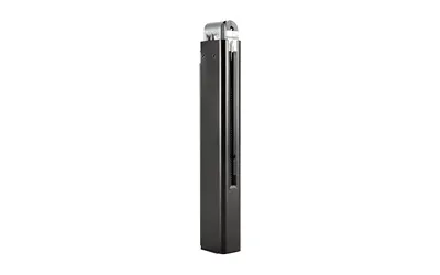 Umarex Magazine .177BB 30 Rounds Fits Umarex M1A1 Black - View 2