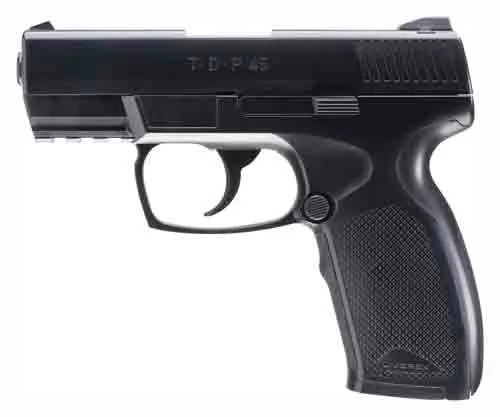 Umarex 2254821 .177 6.75 In 410 FPS 19+1 Capacity - View 2