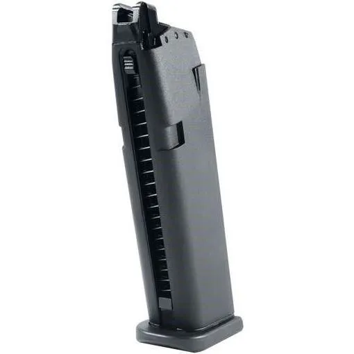 Umarex USA Glock 17 Gen5 20-Round Belt-Fed Magazine 2255215 - View 2