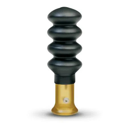 HS Precision Hs Strut WCC08200 - View 2