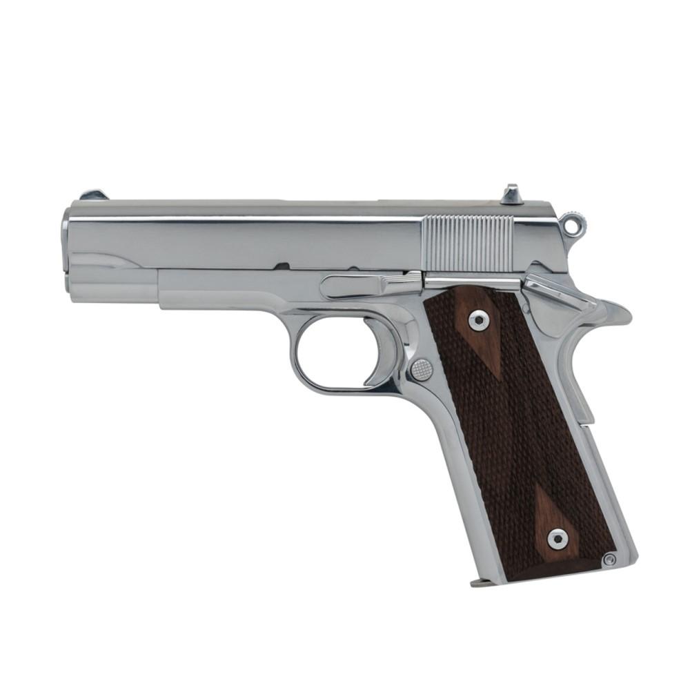 Tisas 1911 Desperado 9mm/38 Super - View 2