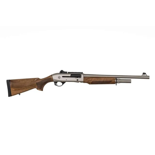 SDS Imports MAC2 12 Gauge 21000159 - View 2