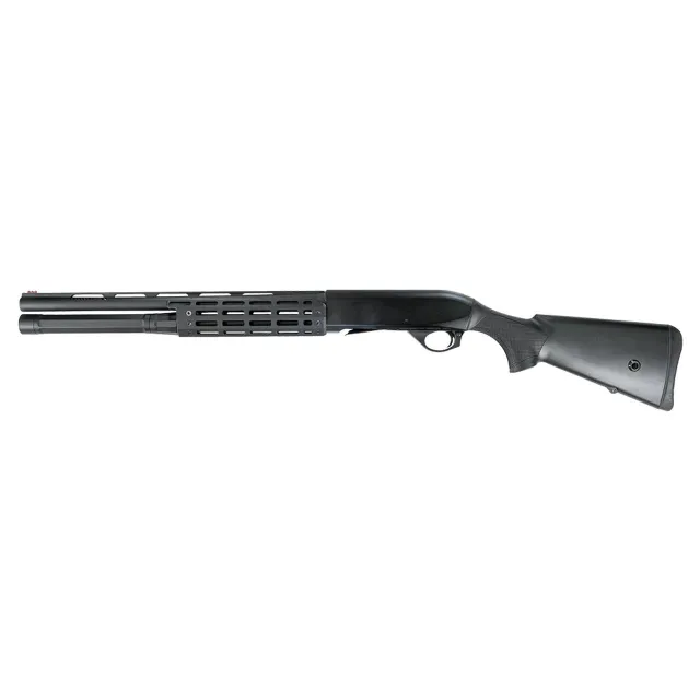MAC Tradesman MAC 2 12 Gauge 21000182 - View 2
