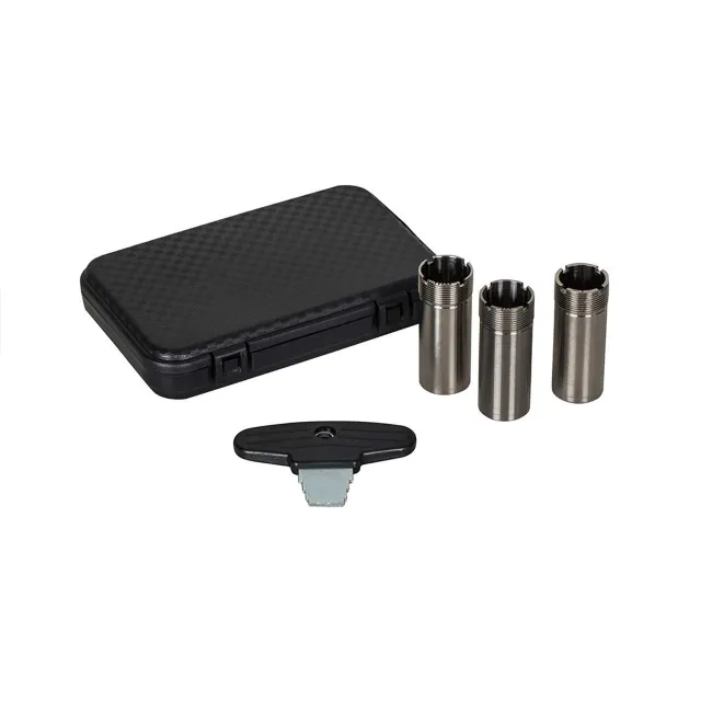 MAC 21000183 12 Gauge 21000183 - View 2