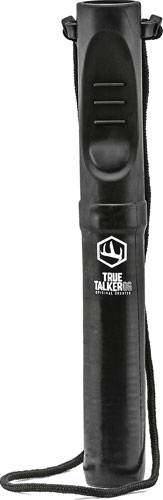 GSM Outdoors True Talker OG Adjustable Deer Call - View 2