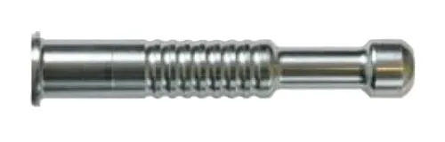 Easton 6mm HP Inserts #3 12 Pack 195583 - View 2