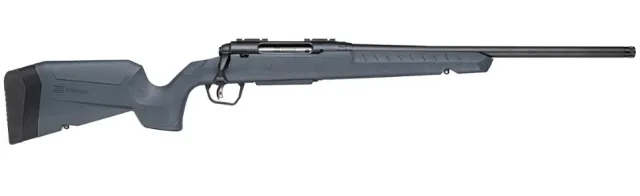 Savage Arms Axis 2 G4 350 Legend 33130 - View 2