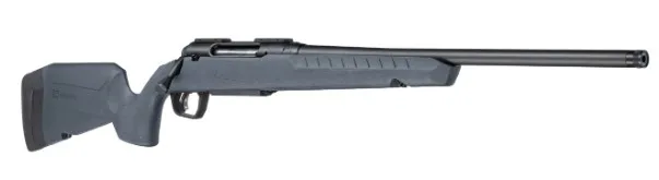 Savage Arms Axis 2 G4 30-06 33134 - View 2
