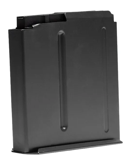 Savage 55275 Axis II .243 Win 4-Round Magazine - SAV