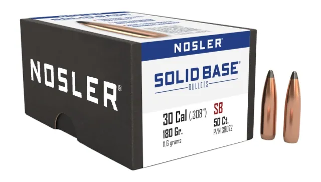 NOS 38072 SB-30-180G SP 50/36 - NOS