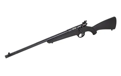 Savage Arms Rascal .22 LR 13829 - View 4