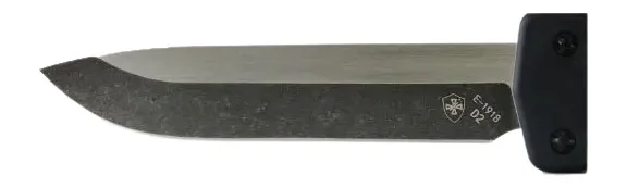 Buy TEMP S3-BR-33-1 SML G3 ZINC BLK RUBBER DROP online