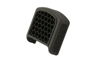 One Hundred Concepts HexCap Kill Flash Fits Aimpoint ACRO P2 Matte Finish - View 2