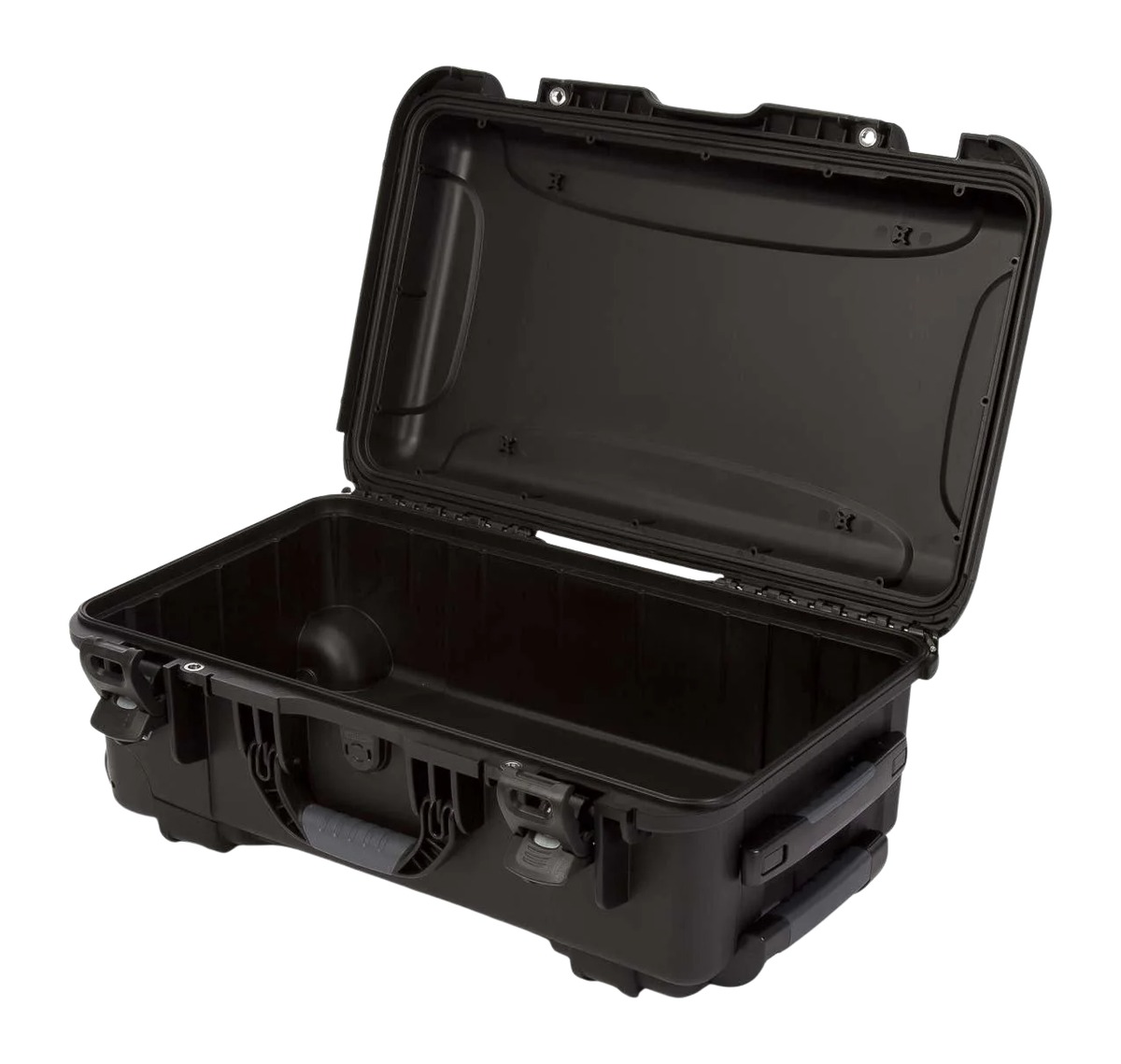 NANUK 935S-000BK-0A0 Case Black - NANUK
