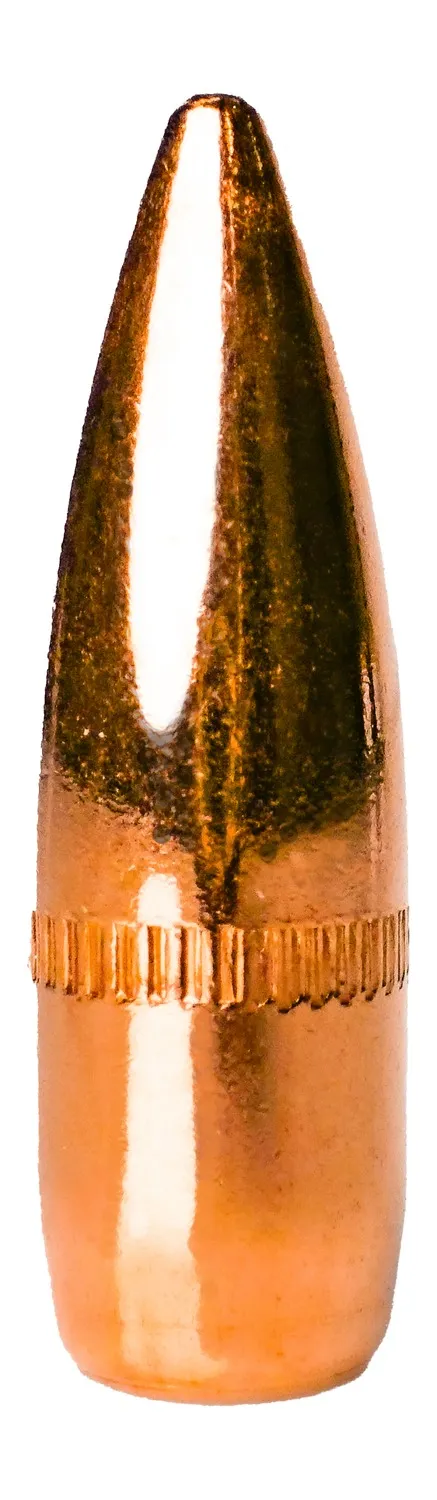BERRYS 93300 223 .223 55GR FMJ 500 - Berry's Mfg