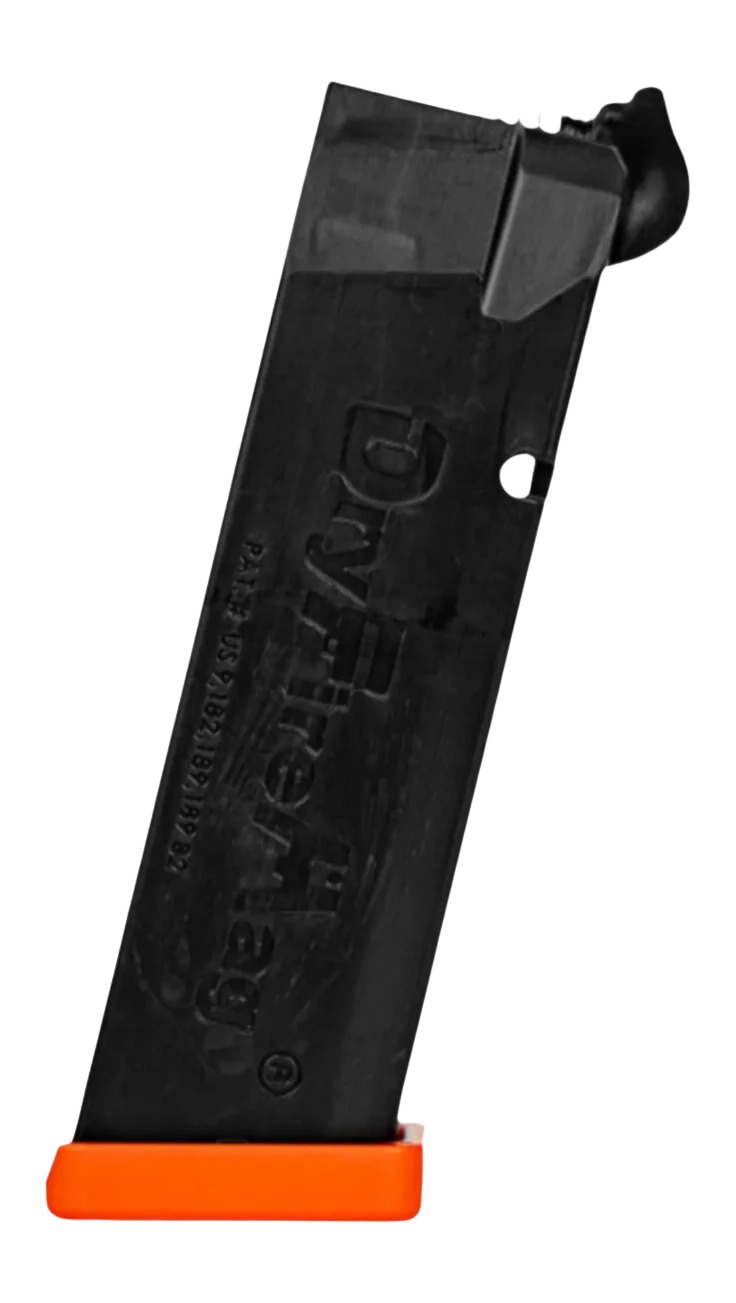 DRYFIREMAG D-M&P-RET SMITH & WESSON M&P - DRYFIREMAG