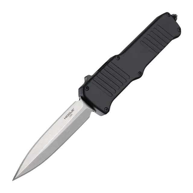 HOG 54060 INCURSION OTF 3.9 DBL EDGE BLK - Hogue Inc.