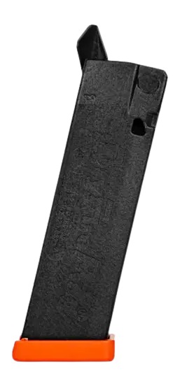DRYFIREMAG S-P9-RL-RET LASER TRAINING SIG P320 - DRYFIREMAG