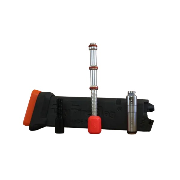 Buy DRYFIREMAG S-PDP-RL-RET LASER TRAINING WAL PDP online