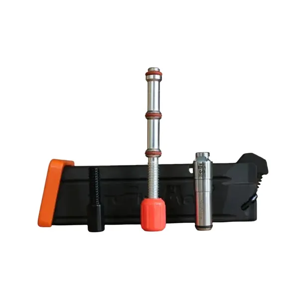 Buy DRYFIREMAG S-M&P-RL-RET LASER TRAINING S&W M&P online