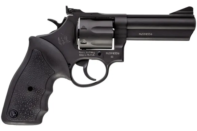 Taurus 2660041 .357 Magnum 2-660041 - View 2