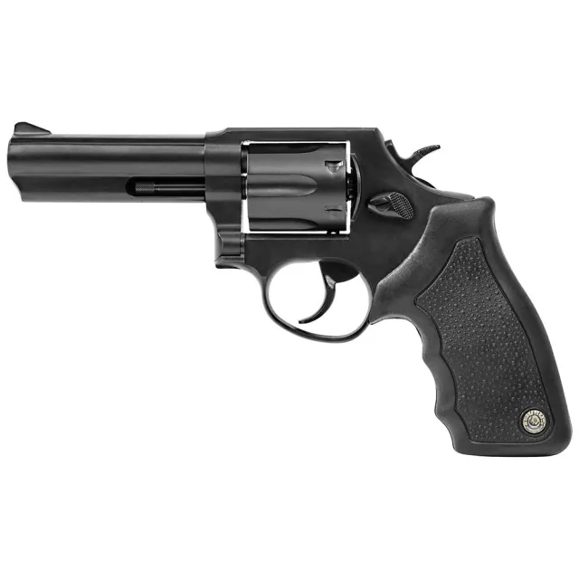 Taurus M82 38 Special 2-820041 - View 2