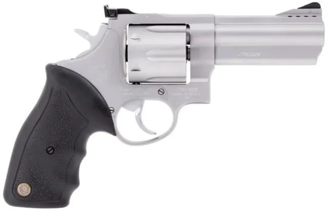 Taurus M44 44 Remington Magnum 2-440049 - View 2