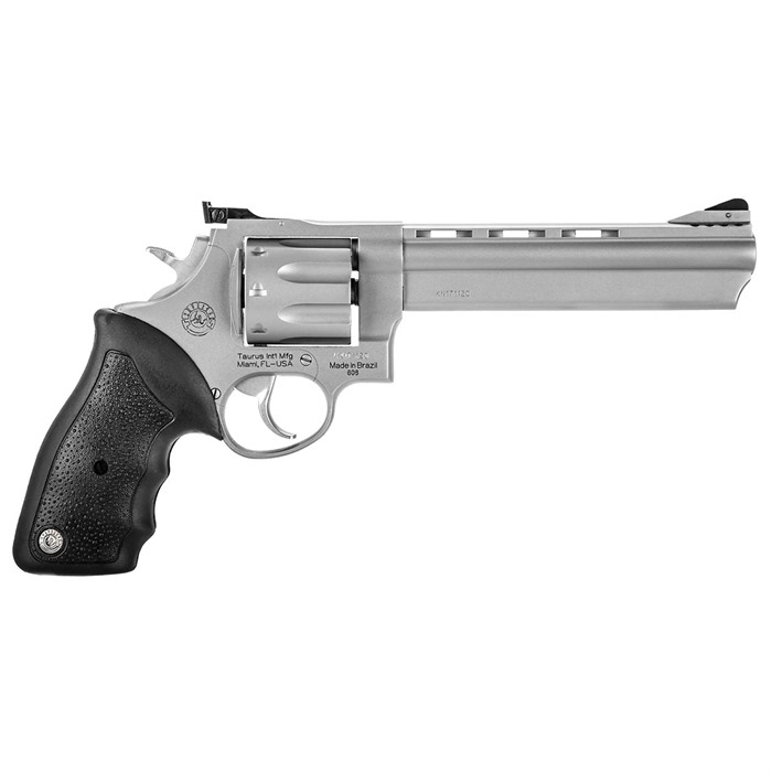 Taurus 608 357 Mag 2-608069 - View 2