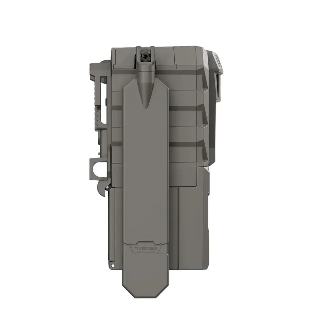 Tactacam Reveal XPro 4.0 Cellular Trail Camera - View 2