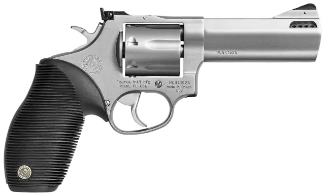 Taurus 2-627049 357 Magnum 2627049 - View 2