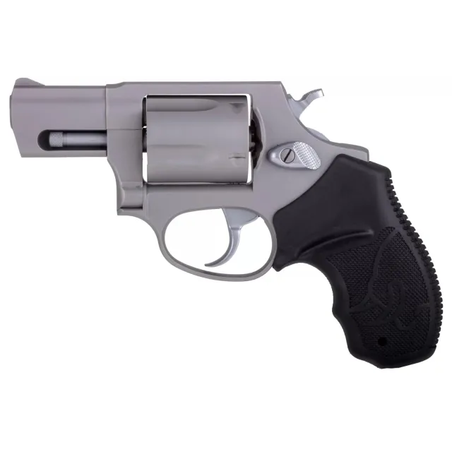 Taurus 905 9mm Luger 2905029 - View 2
