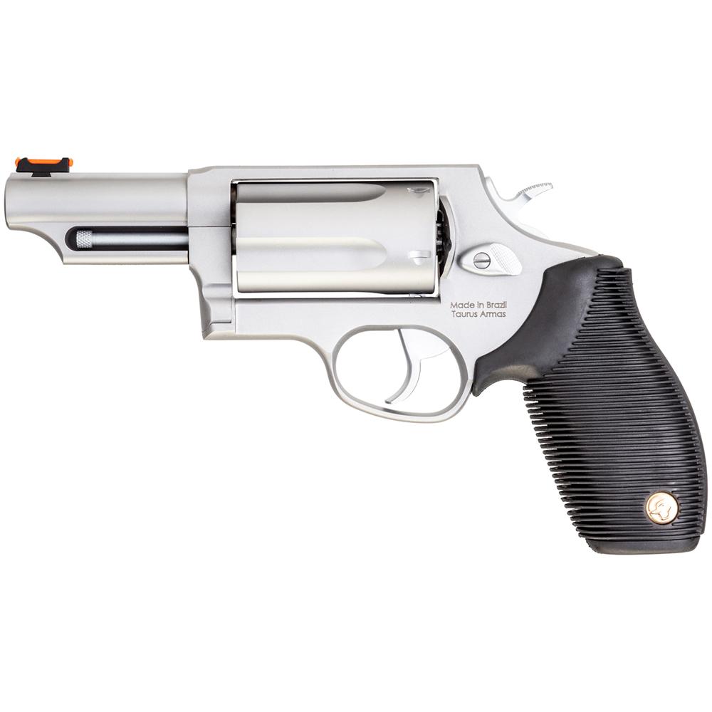 Taurus Judge .410/.45 Colt 2441039T - View 2