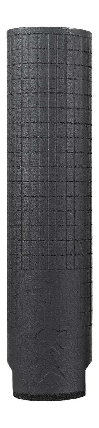 Shark Coast Misfit 22 LR SCTMIS22B Black
