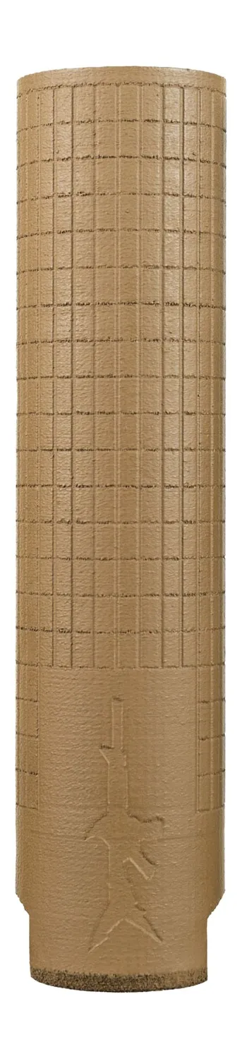 SHARK COAST SCTMIS22TN MISFIT 22 - TAN SUP