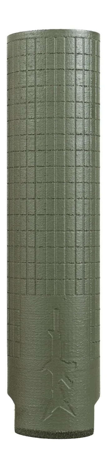 Shark Coast Misfit 22 LR ODG SUP SCTMIS22ODG