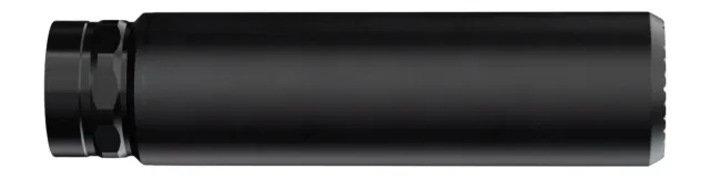 LPM Torch 7.62mm LPM-10026