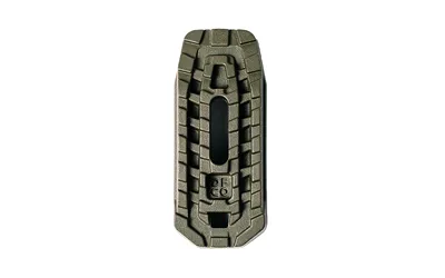 Die Free Co Dos Boot Magazine Extension 3 Pack +2 Rounds High Impact - View 2