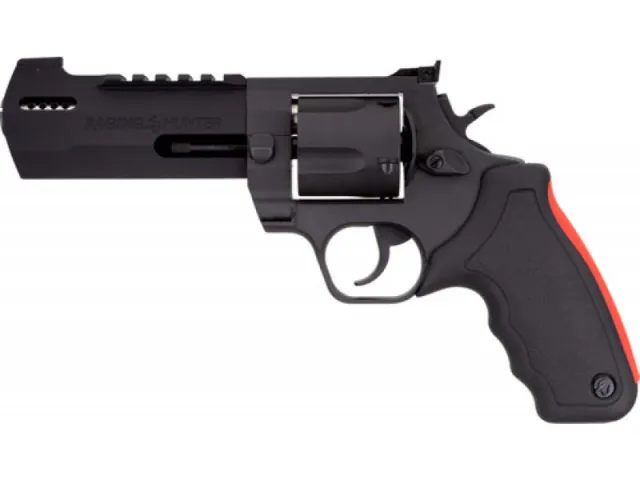 Taurus Raging Hunter 44 Magnum 2440051RH - View 2