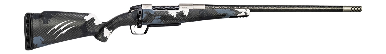Buy FIERCE ROGSCX22CM22GP CBRG XP 22CRD 22" GP online