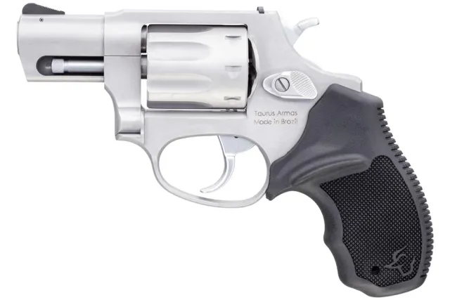 Taurus 942M029UL 22M 2942M029UL - View 2