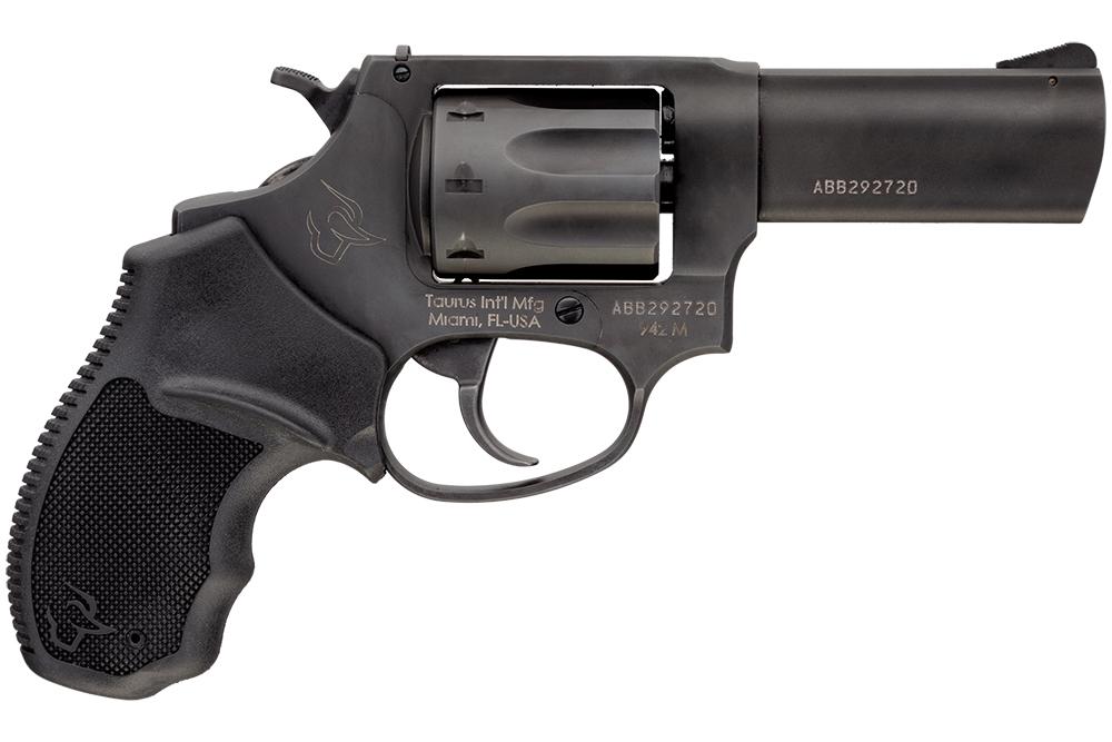 Taurus 942 22 WMR 2942M031 - View 2