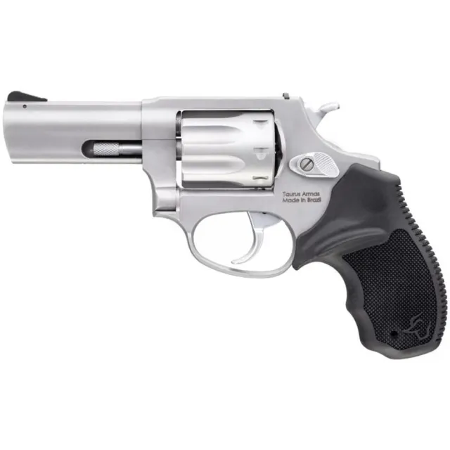 Taurus 942 Ultra-Lite 22 LR 2942039UL - View 2