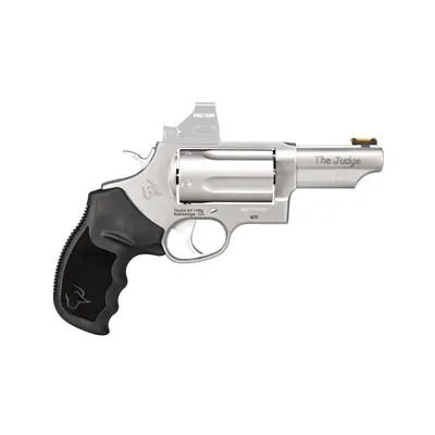 Taurus 2-4410P39T 410 Bore/45 Colt 24410P39T - View 2