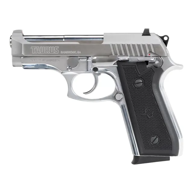 Taurus 58 380 ACP 1-58149 - View 2