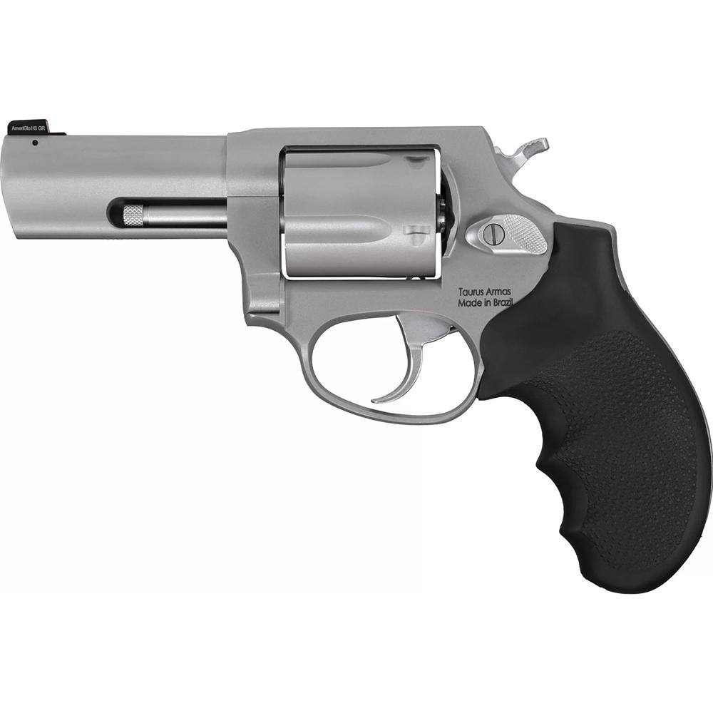 Taurus 605 Defender 357 Mag 260539NS - View 2