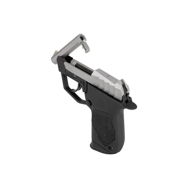 Taurus 22TUC 22 LR 1-22TUC139 - View 2
