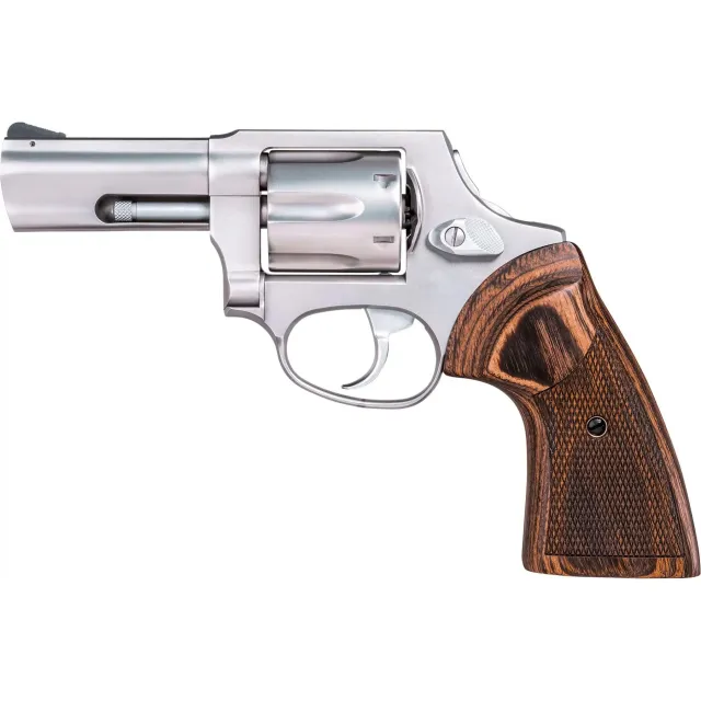 Taurus 856 Executive Grade 38 Special 2856EX39CH - View 2