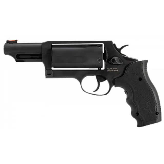 Taurus Judge 45 Colt/410 2-441031TVL 410 Bore | 45 Colt - View 2