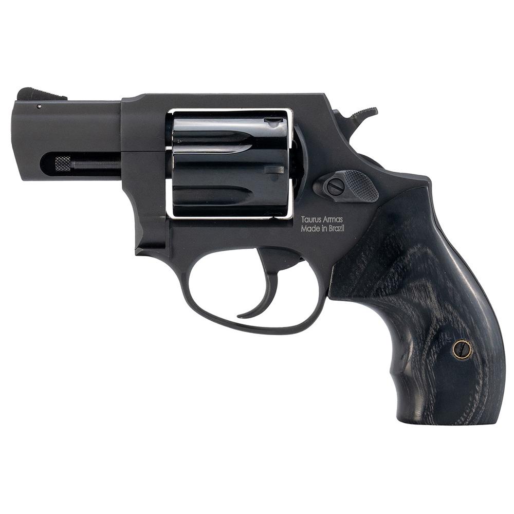 Taurus 2-85623 38SPL - View 2
